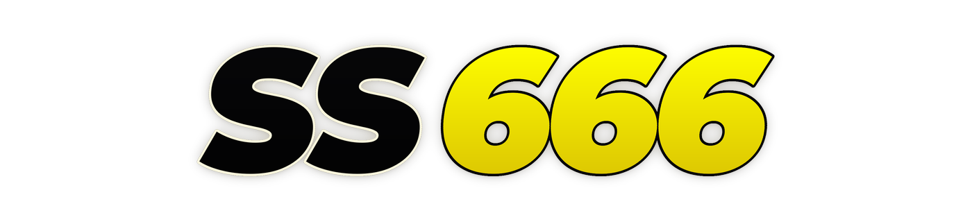 ss666